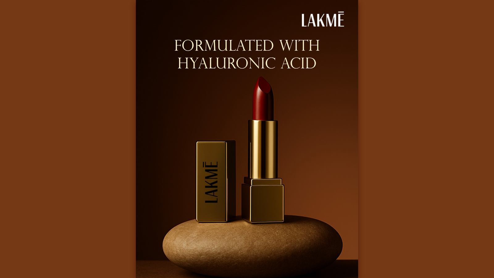 3D Product Rendering 3